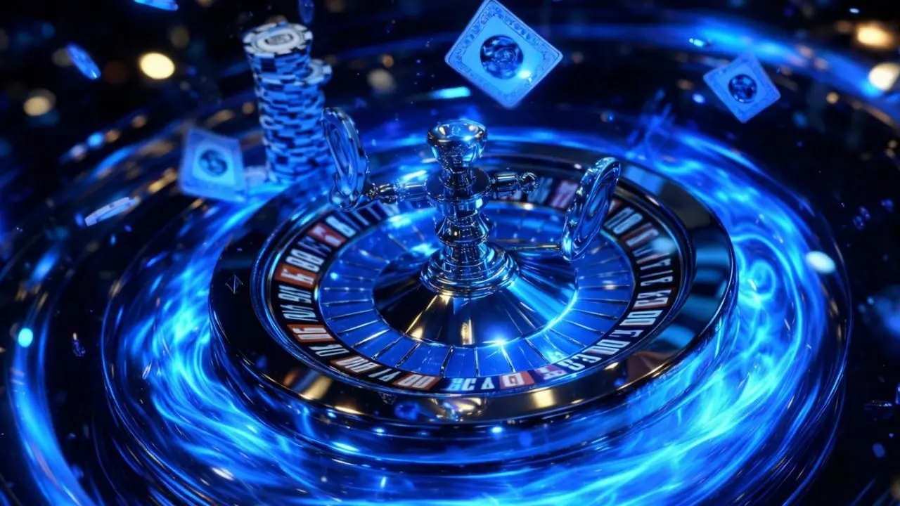 Online-Casino Sofortüberweisung