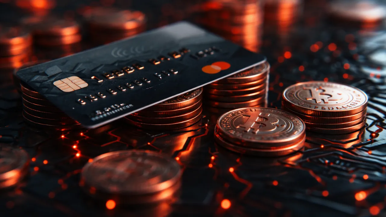 Zahlungsmethoden online-casino