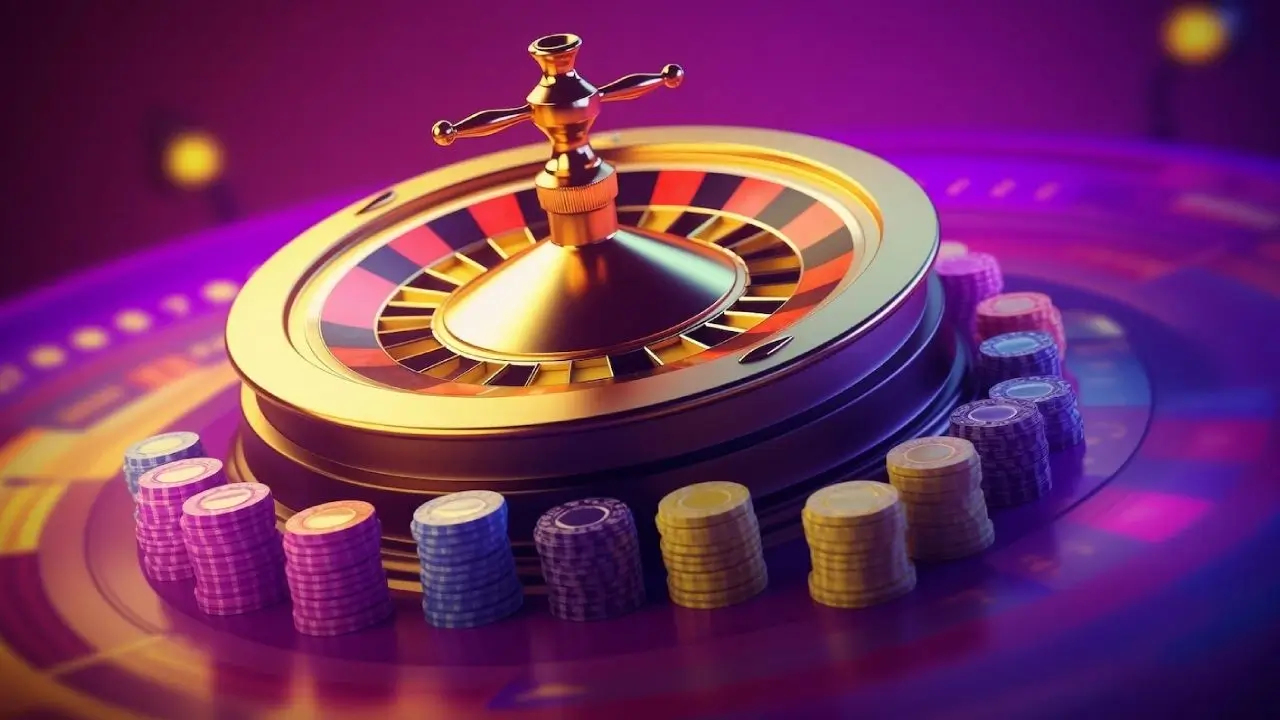 Online-Casinos mit Echtgeld in der Schweiz